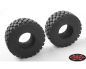 Preview: RC4WD Earth Mover 1/14 Loader Tire