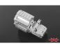Preview: RC4WD EcoDrive Single Speed Transmission for Tamiya 1/14 Semi Truck RC4VVVS0160