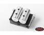 Preview: RC4WD 1/14 Faux Fuel Tank Battery Box