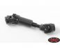 Preview: RC4WD Mega Truck Universal Shaft Ver 2 55mm 70mm 2.17 2.76