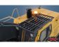 Preview: RC4WD Earth Mover 870K Warning Light System