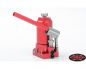 Preview: RC4WD 1/10 JDM Hydraulic Functional Bottle Jack