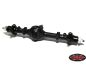 Preview: RC4WD Yota Ultimate Scale Cast Axle Front RC4ZA0058
