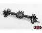 Preview: RC4WD Portal Front Axles for Axial Ar44 Axles SCX10 II