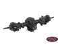 Preview: RC4WD 1/24 D44 Plastic Complete Front Axle