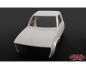 Preview: RC4WD Mojave II Front Cab Primer Gray RC4ZB0070