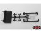Preview: RC4WD Chevrolet Blazer Body Mounting Parts Tree RC4ZB0112