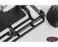 Preview: RC4WD Chevrolet Blazer Body Mounting Parts Tree