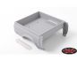 Preview: RC4WD Mojave II Four Door Rear Bed Primer Gray RC4ZB0122