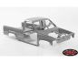 Preview: RC4WD 1985 Toyota 4Runner Main Body RC4ZB0182