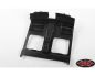 Preview: RC4WD 1985 Toyota 4Runner Interior Tray RC4ZB0185