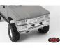 Preview: RC4WD 1985 Toyota 4Runner Chrome Bumper