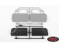 Preview: RC4WD 1985 Toyota 4Runner Doors and Door Panels RC4ZB0190