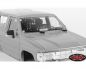 Preview: RC4WD 1985 Toyota 4Runner Dashboard