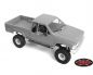 Preview: RC4WD 1987 Toyota XtraCab Main Cab