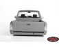 Preview: RC4WD 1987 Toyota XtraCab Tailgate and Cab Back