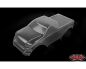 Preview: RC4WD Manticore Lexan Body Set RC4ZB0224