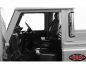 Preview: RC4WD 2015 Land Rover Defender D90 SUV Seats