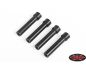 Preview: RC4WD 1987 Toyota XtraCab Body Mount Posts for TF2 Chassis RC4ZB0240