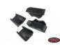 Preview: RC4WD Plastic Interior Exterior Parts for Miller Motorsports Pro Rock Racer