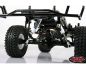 Preview: RC4WD Superlift Superide 90mm Scale Shock Absorbers