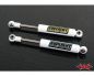 Mobile Preview: RC4WD Superlift Superide 100mm Scale Shock Absorbers RC4ZD0032