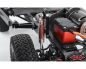Preview: RC4WD Rancho RS9000 XL Shock Absorbers 80mm
