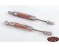Preview: RC4WD Rancho RS9000 XL Shock Absorbers 90mm RC4ZD0078