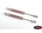 Preview: RC4WD Rancho RS9000 XL Shock Absorbers 100mm RC4ZD0079