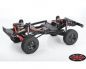 Preview: RC4WD Rancho RS9000 XL Shock Absorbers 100mm