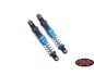 Preview: RC4WD King Off-Road Racing Shocks for Traxxas TRX-4 90mm RC4ZD0080