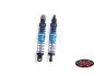 Preview: RC4WD King Off-Road Racing Shocks for Traxxas TRX-4 90mm
