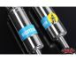 Preview: RC4WD Bilstein SZ Series 50mm Scale Shock Absorbers