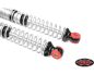 Preview: RC4WD Front Shocks for RC4WD Miller Motorsports Pro Rock Racer