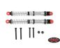 Preview: RC4WD Front Shocks for RC4WD Miller Motorsports Pro Rock Racer