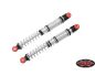 Preview: RC4WD Rear Shocks for RC4WD Miller Motorsports Pro Rock Racer RC4ZD0085