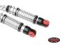 Preview: RC4WD Rear Shocks for RC4WD Miller Motorsports Pro Rock Racer
