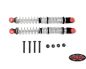 Preview: RC4WD Rear Shocks for RC4WD Miller Motorsports Pro Rock Racer
