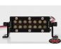 Preview: RC4WD 1/10 High Performance LED Light Bar 40mm/1.5