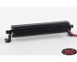 Preview: RC4WD 1/10 High Performance LED Light Bar 75mm/3