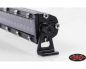 Preview: RC4WD 1/10 High Performance LED Light Bar 75mm/3