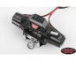 Preview: RC4WD 1/8 Warn Zeon 10 Winch