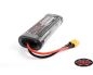 Preview: RC4WD 6-Cell 3000mAh NIMH Battery Pack