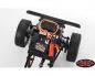 Preview: RC4WD XR2 Ultimate Micro Radio and ESC Receiver