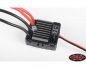 Preview: RC4WD Outcry III Waterproof ESC