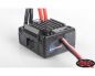 Preview: RC4WD Outcry III Waterproof ESC