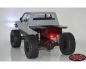 Preview: RC4WD Basic LED Lighting System for C2X Competition Truck