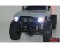 Preview: RC4WD Basic LED Lighting System for C2X Competition Truck
