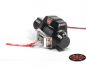 Preview: RC4WD 1/10 Warn 9.5cti-s Winch