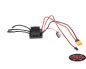 Preview: RC4WD Outcry II Extreme Speed Controller ESC for Miller Motorsports Pro Rock Racer RC4ZE0135